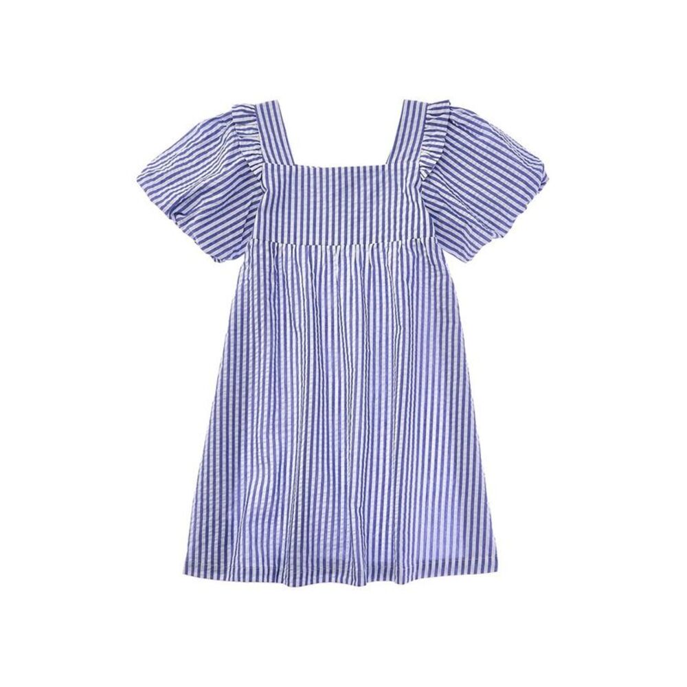 Duffield Lane Girls  Dylan Dress